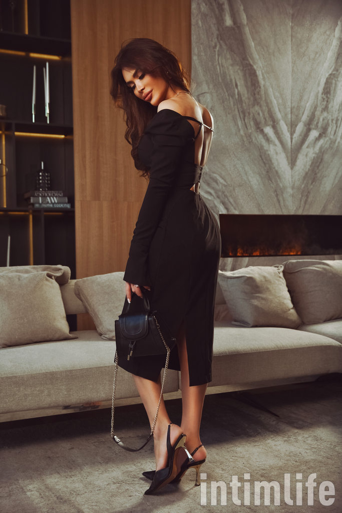 Miss Kira Shemale Escort In Moscow 24 170 64 From 433