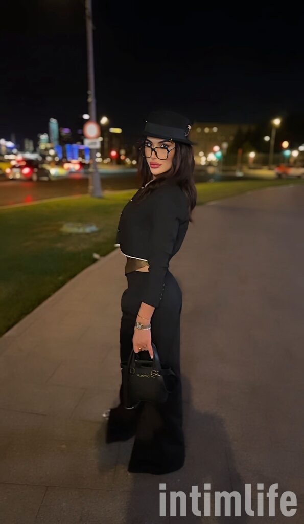 Miss Kira Shemale Escort In Moscow 26 170 64 From 375