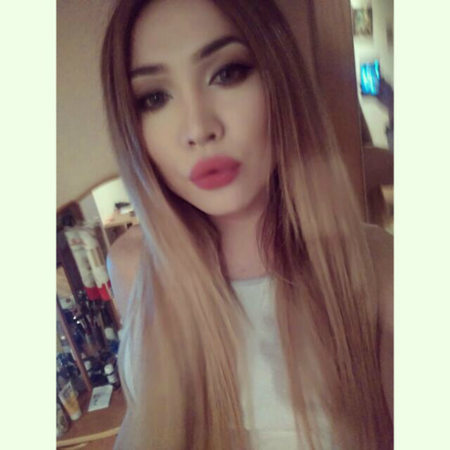 Milena
