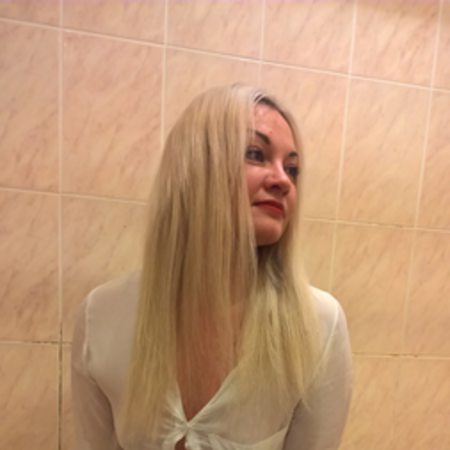 Pauline