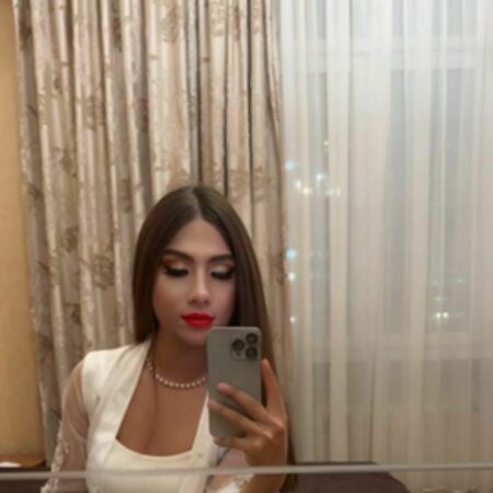 Sofia