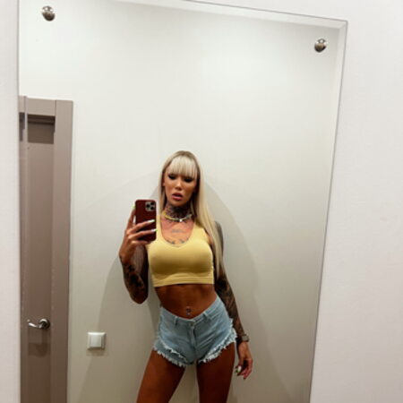 Alicia