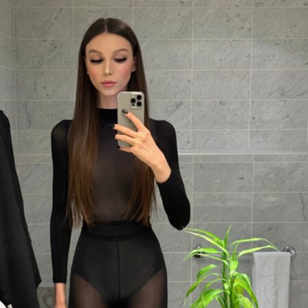 Evgenia