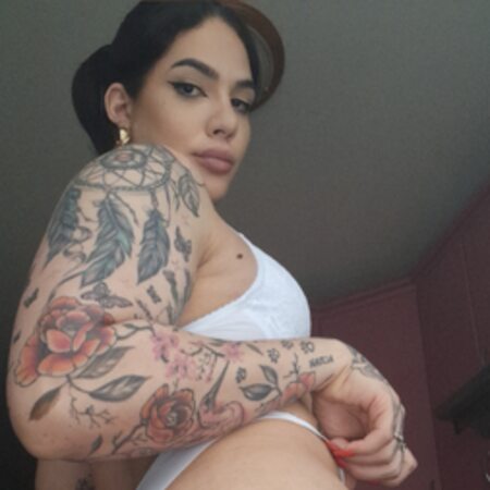 Dayana