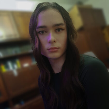 Eve