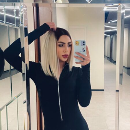 Nicolle