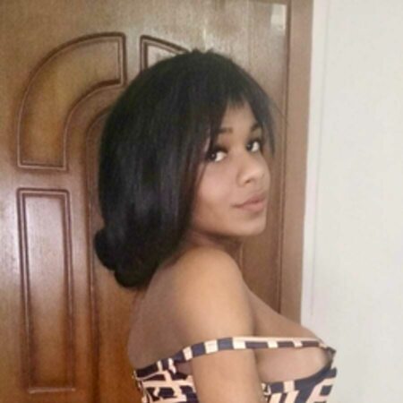 Melody