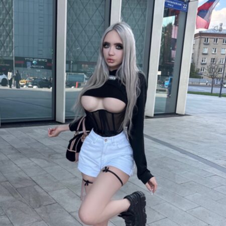 Diana