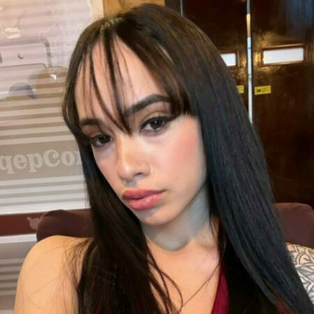 Carolina