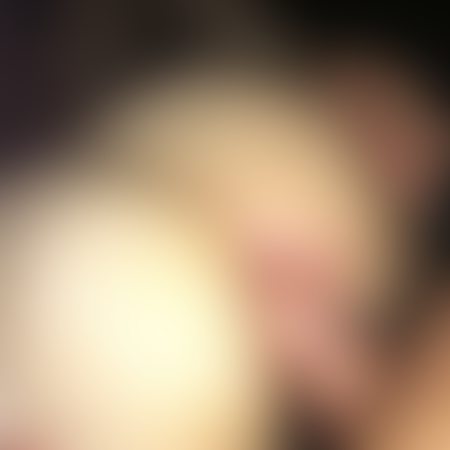  - sign in to view