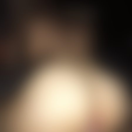  - sign in to view