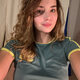 Molly